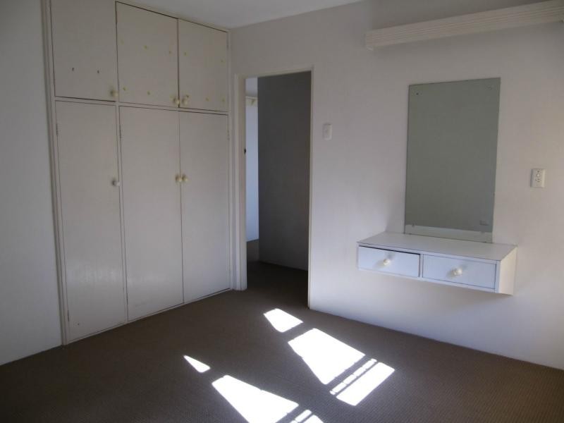 1/17 Grantham Street, Dutton Park QLD 4102