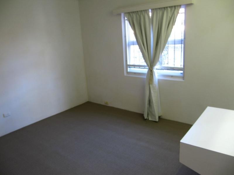 1/17 Grantham Street, Dutton Park QLD 4102