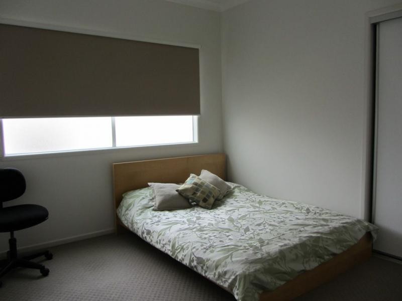 65 Newcastle Street, Fairfield QLD 4103