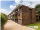 5/54 Kingsley Parade, Yeronga QLD 4104