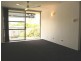 5/54 Kingsley Parade, Yeronga QLD 4104