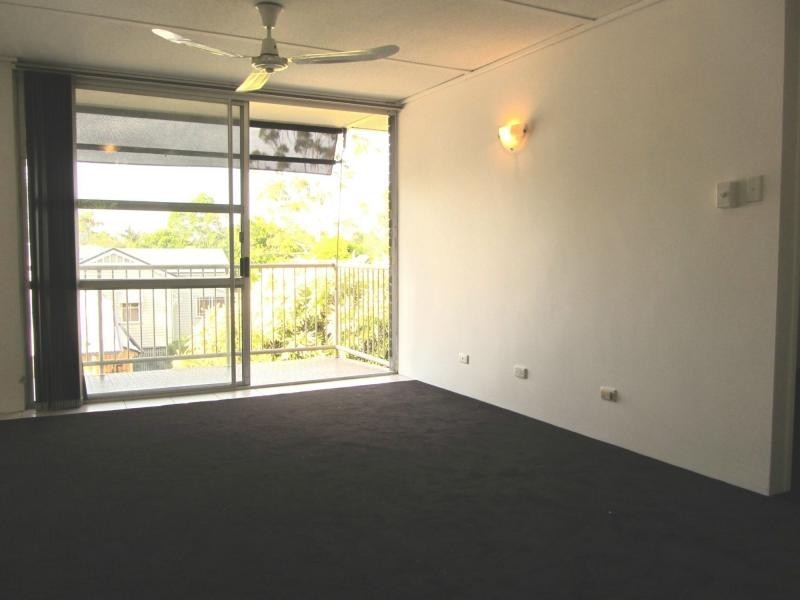 5/54 Kingsley Parade, Yeronga QLD 4104