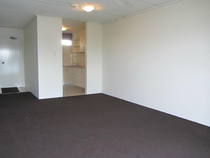 5/54 Kingsley Parade, Yeronga QLD 4104