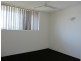5/54 Kingsley Parade, Yeronga QLD 4104