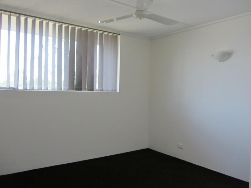 5/54 Kingsley Parade, Yeronga QLD 4104
