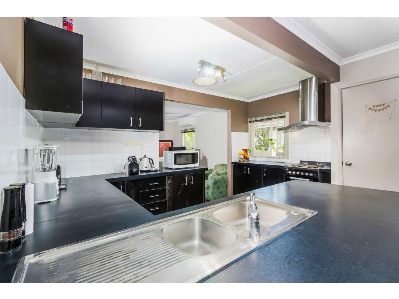 158 Leckie Road, Kedron QLD 4031