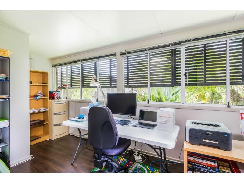 158 Leckie Road, Kedron QLD 4031