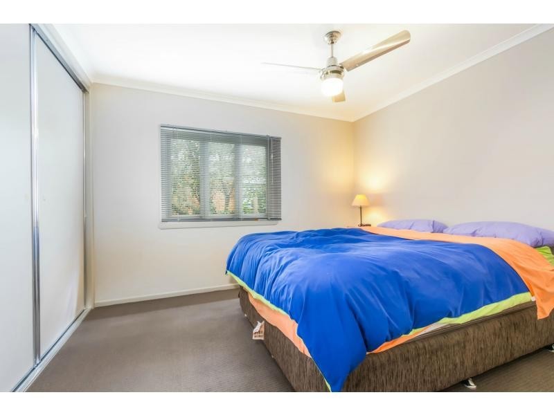 158 Leckie Road, Kedron QLD 4031