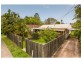 158 Leckie Road, Kedron QLD 4031
