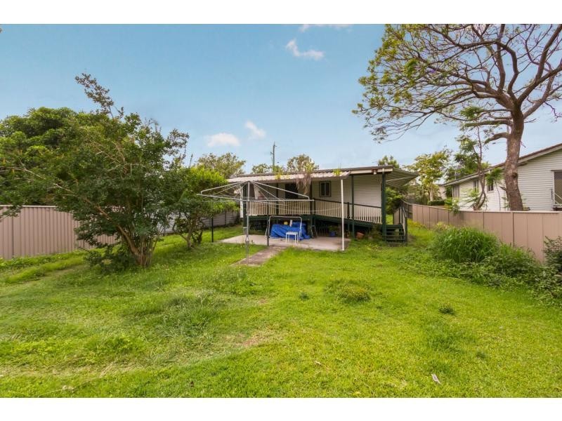 158 Leckie Road, Kedron QLD 4031