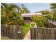 158 Leckie Road, Kedron QLD 4031