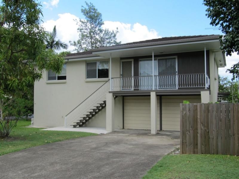 6 Utzon Street, Yeronga QLD 4104