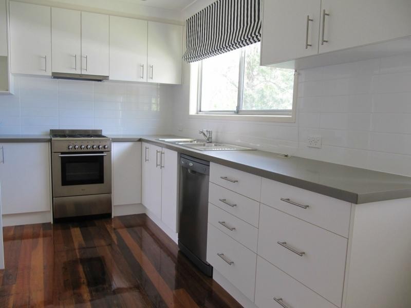 6 Utzon Street, Yeronga QLD 4104