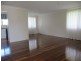 6 Utzon Street, Yeronga QLD 4104