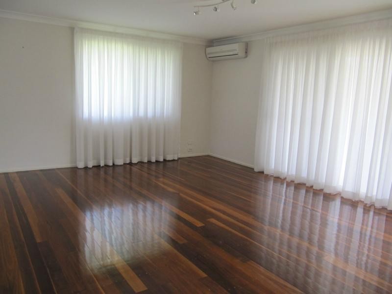 6 Utzon Street, Yeronga QLD 4104