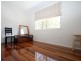 6 Utzon Street, Yeronga QLD 4104