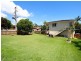 6 Utzon Street, Yeronga QLD 4104