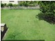 6 Utzon Street, Yeronga QLD 4104