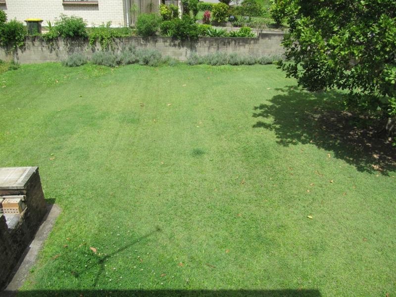 6 Utzon Street, Yeronga QLD 4104
