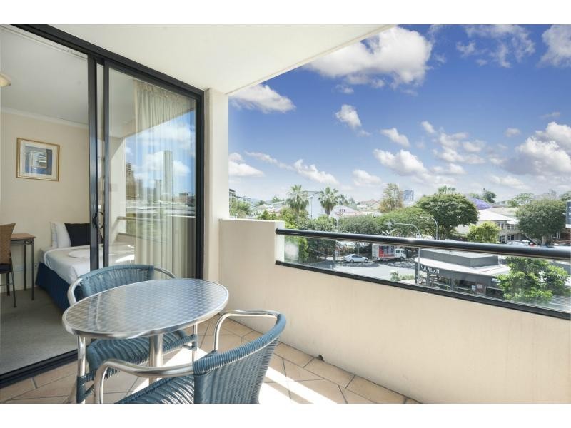 314/220 Melbourne Street, South Brisbane QLD 4101