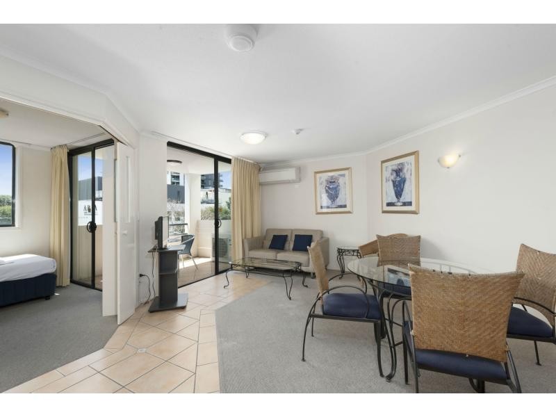 314/220 Melbourne Street, South Brisbane QLD 4101