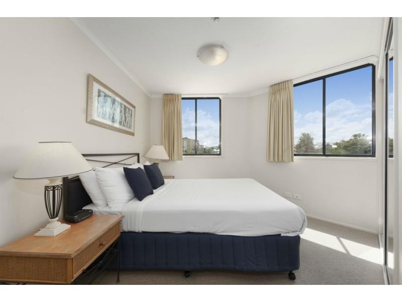 314/220 Melbourne Street, South Brisbane QLD 4101