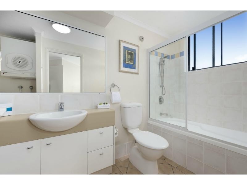 314/220 Melbourne Street, South Brisbane QLD 4101