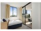 314/220 Melbourne Street, South Brisbane QLD 4101