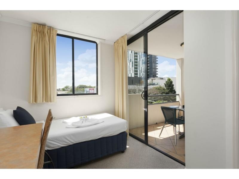 314/220 Melbourne Street, South Brisbane QLD 4101