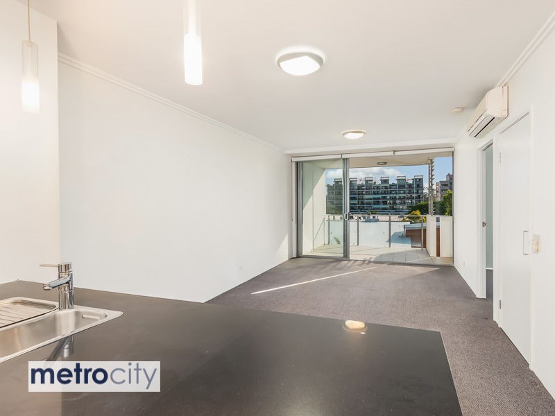 70/20 Donkin Street, West End QLD 4101