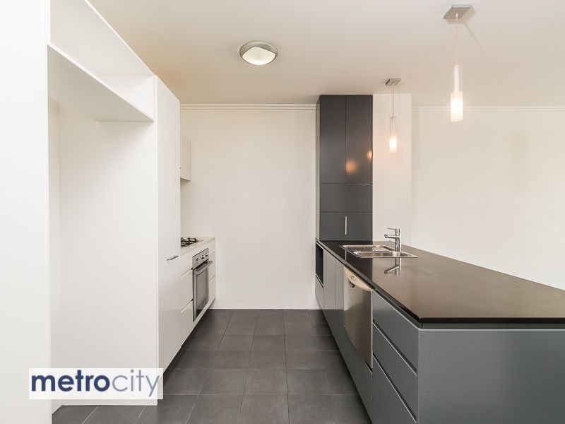 70/20 Donkin Street, West End QLD 4101