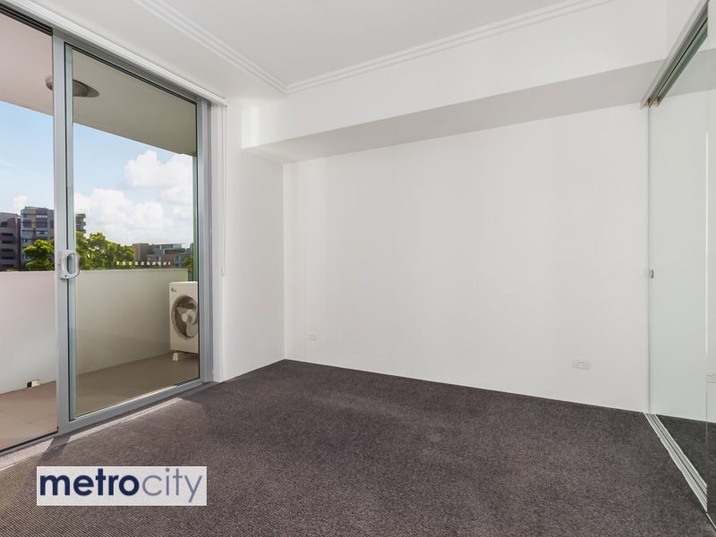70/20 Donkin Street, West End QLD 4101