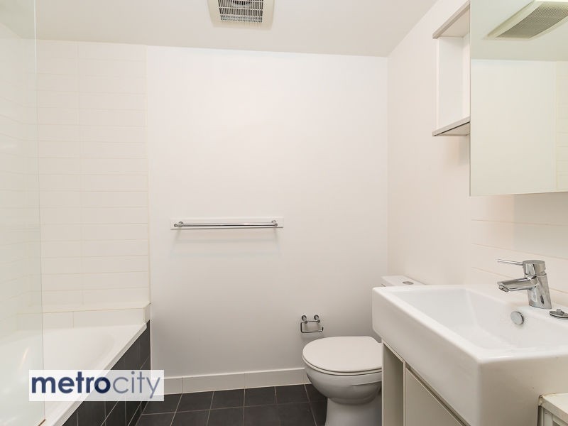 70/20 Donkin Street, West End QLD 4101