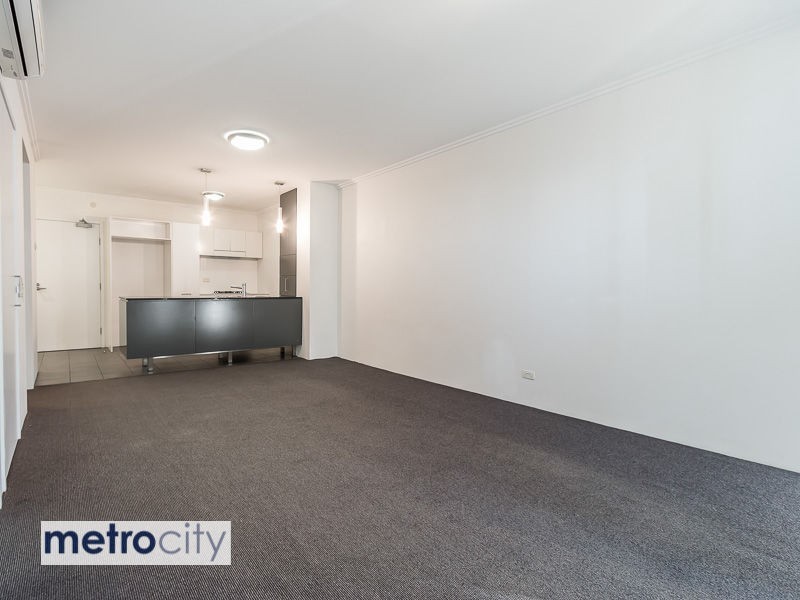 70/20 Donkin Street, West End QLD 4101