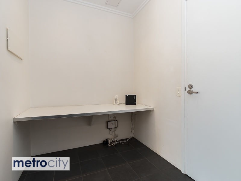 70/20 Donkin Street, West End QLD 4101