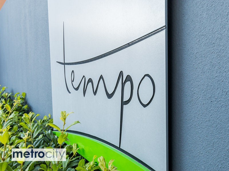 70/20 Donkin Street, West End QLD 4101