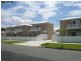 8/51-57 Glasgow Street, Zillmere QLD 4034