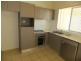 8/51-57 Glasgow Street, Zillmere QLD 4034