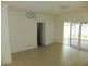 8/51-57 Glasgow Street, Zillmere QLD 4034