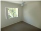 8/51-57 Glasgow Street, Zillmere QLD 4034