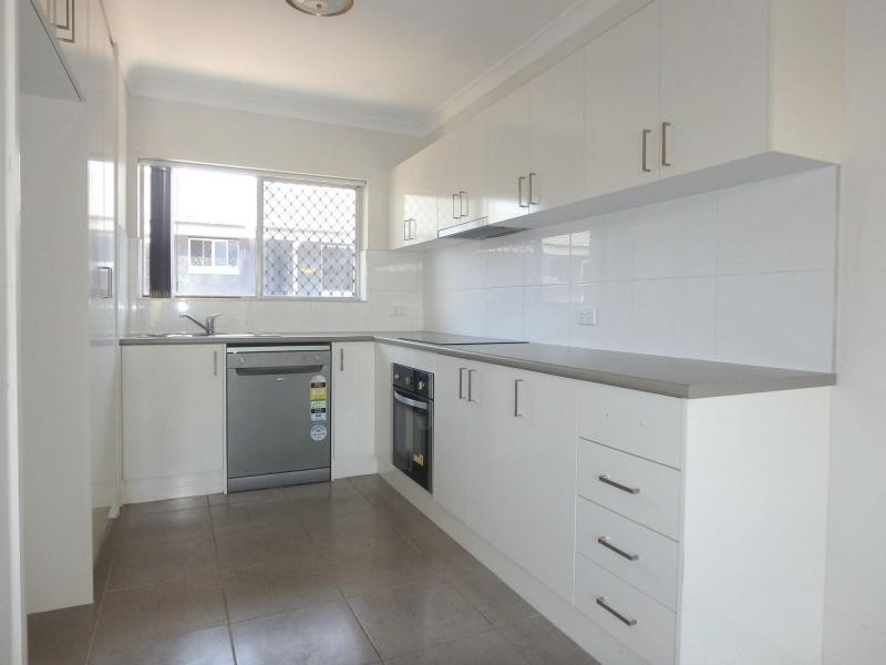 2/14 O’Connell Street, West End QLD 4101