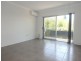 2/14 O’Connell Street, West End QLD 4101