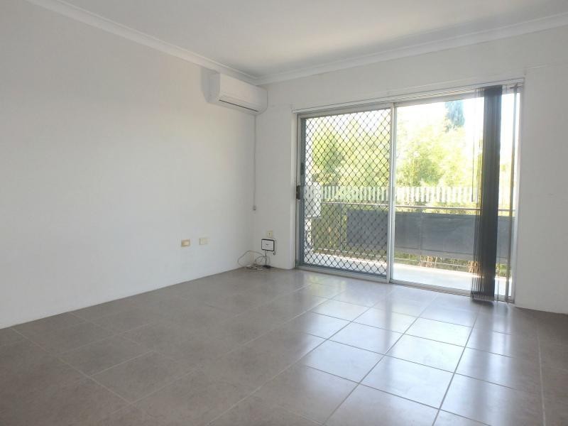 2/14 O’Connell Street, West End QLD 4101