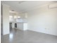2/14 O’Connell Street, West End QLD 4101