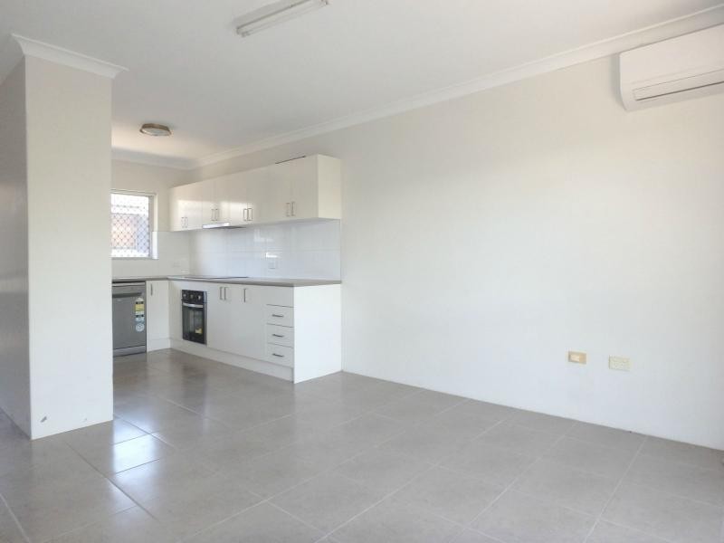 2/14 O’Connell Street, West End QLD 4101