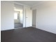 2/14 O’Connell Street, West End QLD 4101