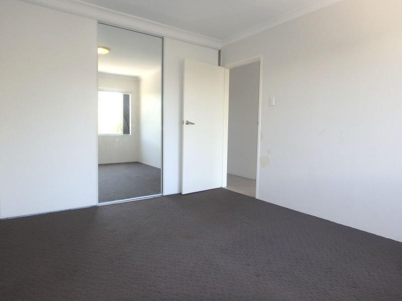 2/14 O’Connell Street, West End QLD 4101