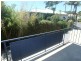 2/14 O’Connell Street, West End QLD 4101