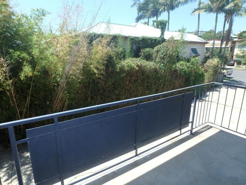 2/14 O’Connell Street, West End QLD 4101