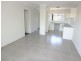 2/14 O’Connell Street, West End QLD 4101